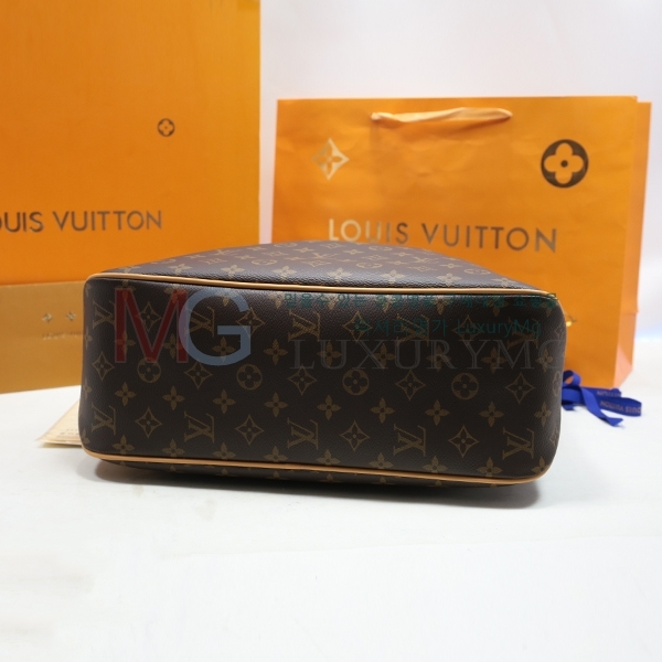 ���̺��� ������ƮǮ ���׷� ����� M50156-A-1