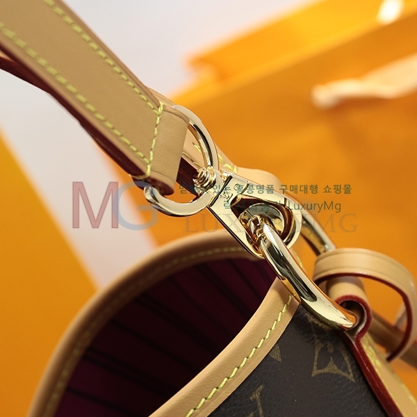 ���̺��� ������ƮǮ ���׷� ����� M50156-A-1