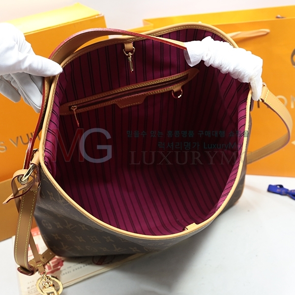 ���̺��� ������ƮǮ ���׷� ����� M50156-A-1