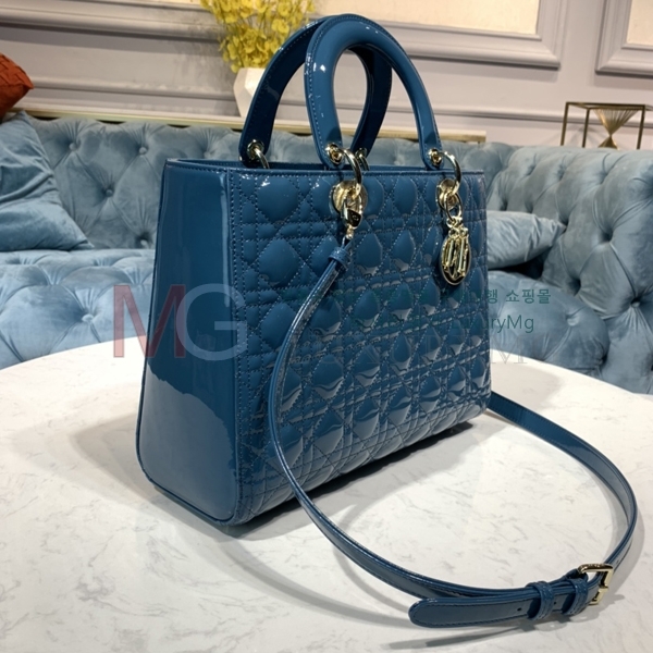 ��� �Ż� ��Ʈ ���̵�� M0567-A-5