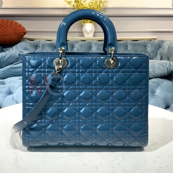 ��� �Ż� ��Ʈ ���̵�� M0567-A-5