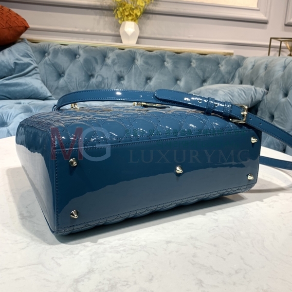 ��� �Ż� ��Ʈ ���̵�� M0567-A-5