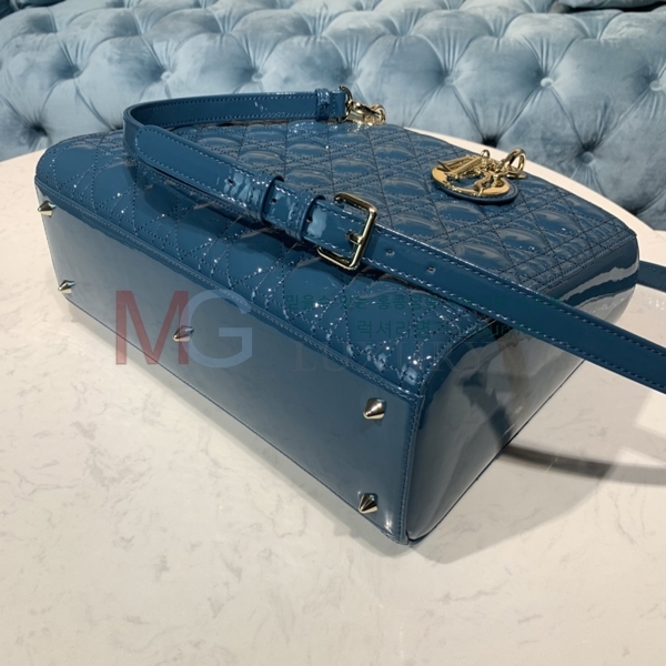 ��� �Ż� ��Ʈ ���̵�� M0567-A-5