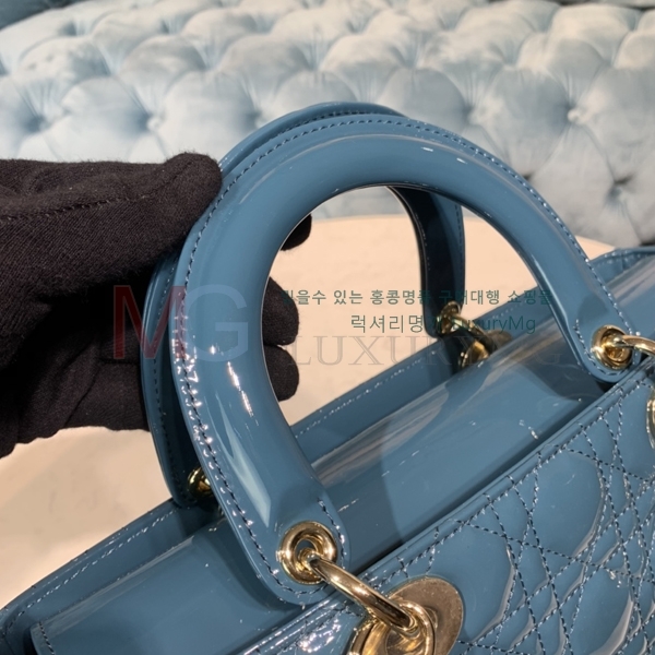 ��� �Ż� ��Ʈ ���̵�� M0567-A-5