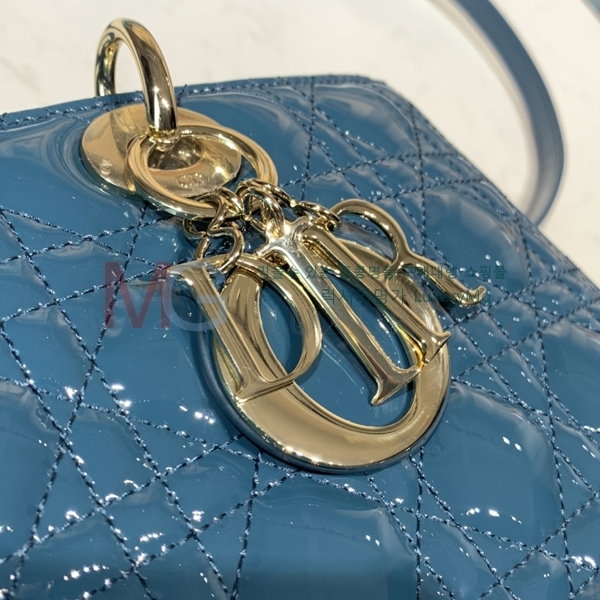 ��� �Ż� ��Ʈ ���̵�� M0567-A-5