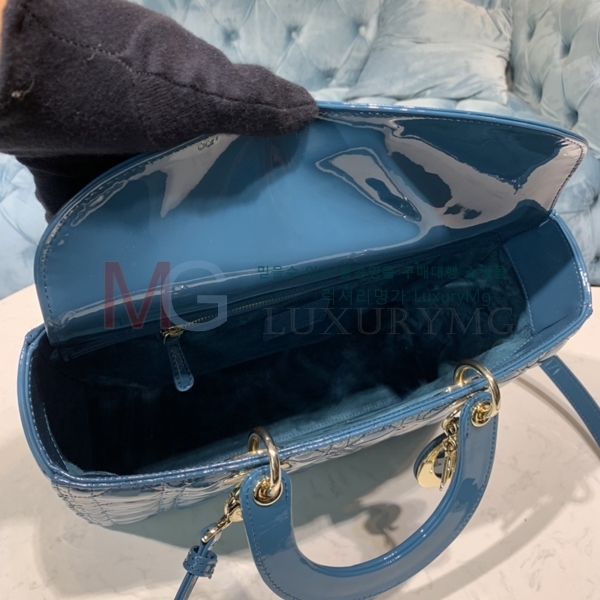 ��� �Ż� ��Ʈ ���̵�� M0567-A-5
