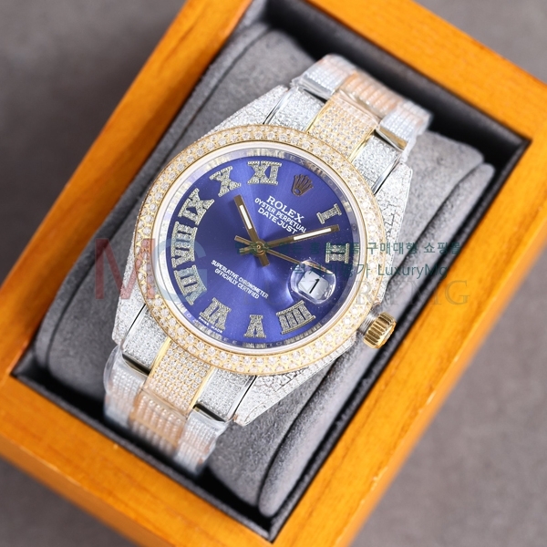 �η��� �Ż� �ð� RM2824-1