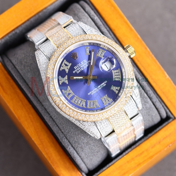 �η��� �Ż� �ð� RM2824-1