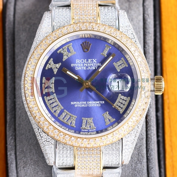 �η��� �Ż� �ð� RM2824-1
