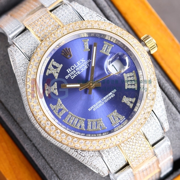�η��� �Ż� �ð� RM2824-1