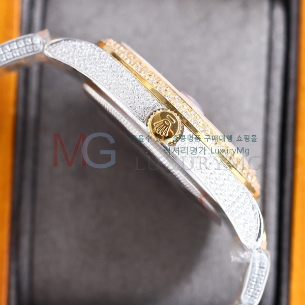 �η��� �Ż� �ð� RM2824-1
