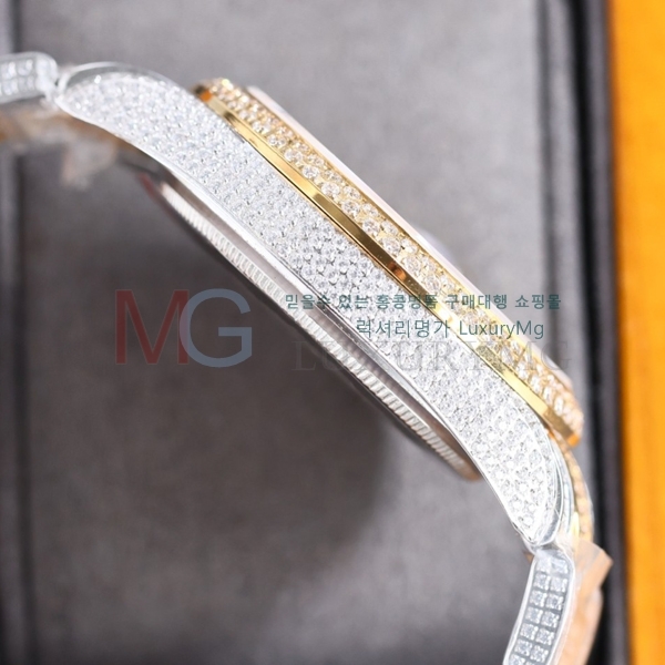 �η��� �Ż� �ð� RM2824-1