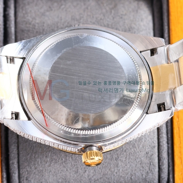 �η��� �Ż� �ð� RM2824-1