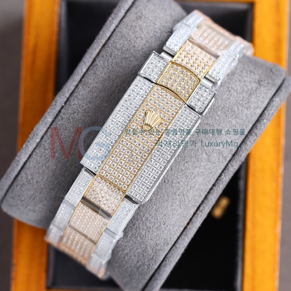 �η��� �Ż� �ð� RM2824-1