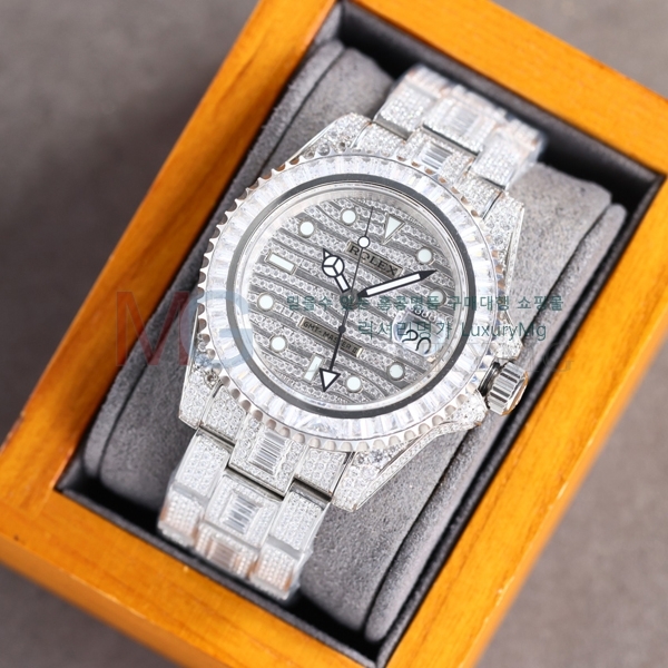 �η��� �Ż� �ð� RM2825-1