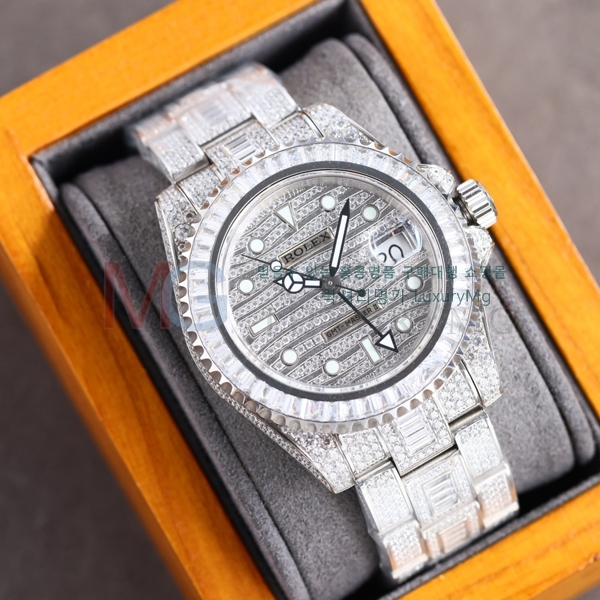 �η��� �Ż� �ð� RM2825-1