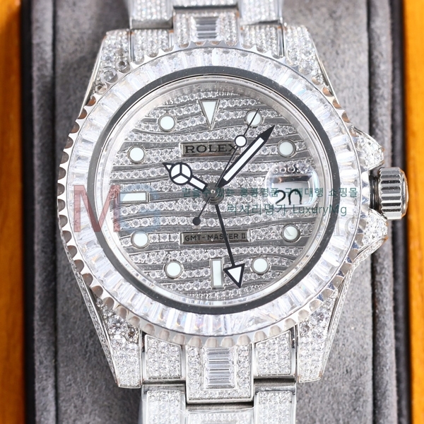 �η��� �Ż� �ð� RM2825-1