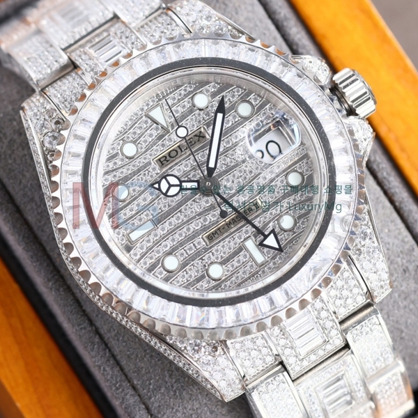 �η��� �Ż� �ð� RM2825-1