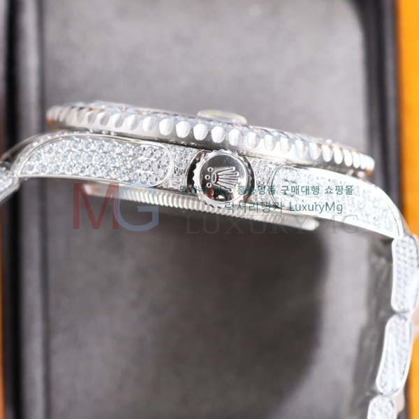 �η��� �Ż� �ð� RM2825-1