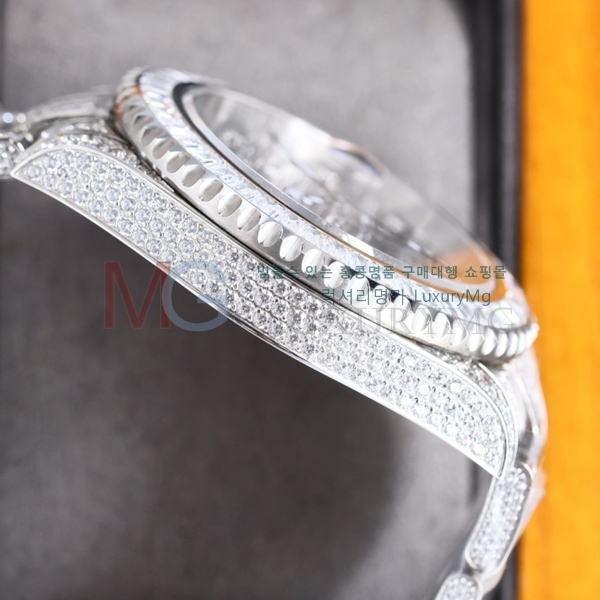 �η��� �Ż� �ð� RM2825-1
