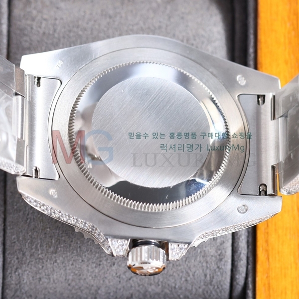 �η��� �Ż� �ð� RM2825-1