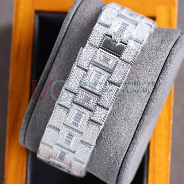 �η��� �Ż� �ð� RM2825-1