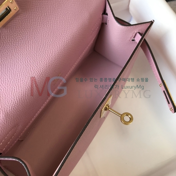 �����޽� �̸��� �ۼ۰��� 22cm H990120-A-8