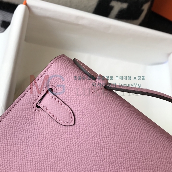 �����޽� �̸��� �ۼ۰��� 22cm H990120-A-8