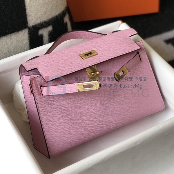 �����޽� �̸��� �ۼ۰��� 22cm H990120-A-8