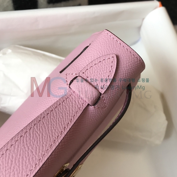 �����޽� �̸��� �ۼ۰��� 22cm H990120-A-8