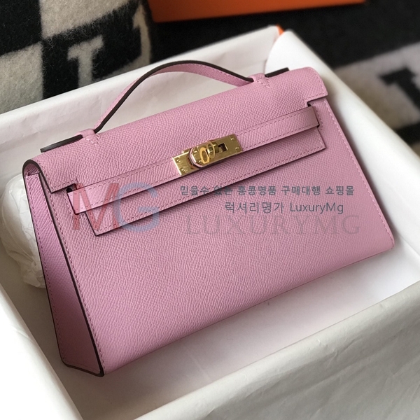 �����޽� �̸��� �ۼ۰��� 22cm H990120-A-8