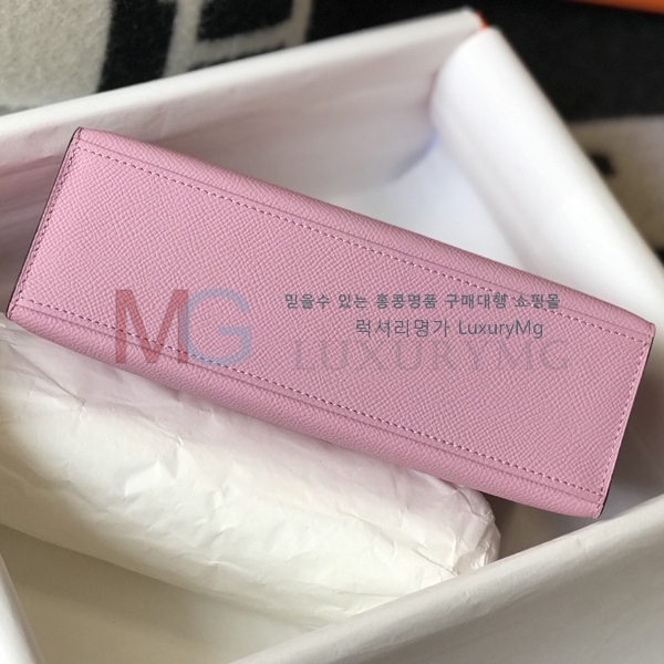 �����޽� �̸��� �ۼ۰��� 22cm H990120-A-8