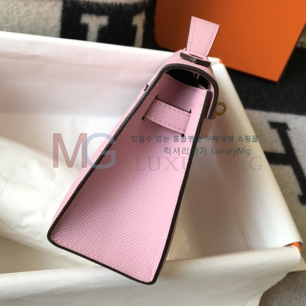 �����޽� �̸��� �ۼ۰��� 22cm H990120-A-8
