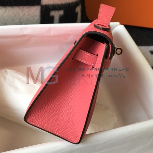 �����޽� �̸��� �ۼ۰��� 22cm H990120-A-6