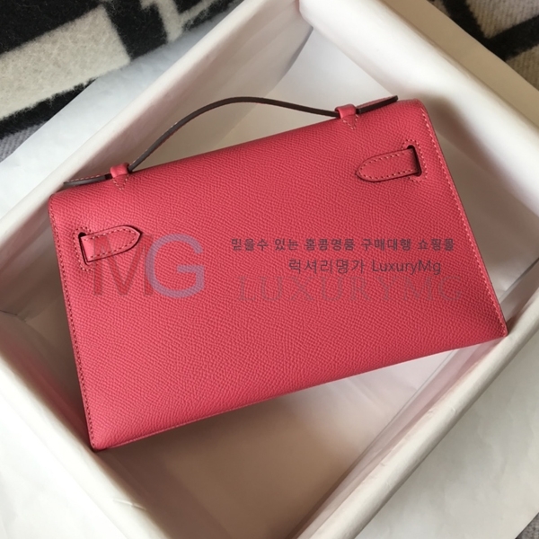 �����޽� �̸��� �ۼ۰��� 22cm H990120-A-6