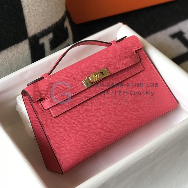 �����޽� �̸��� �ۼ۰��� 22cm H990120-A-6
