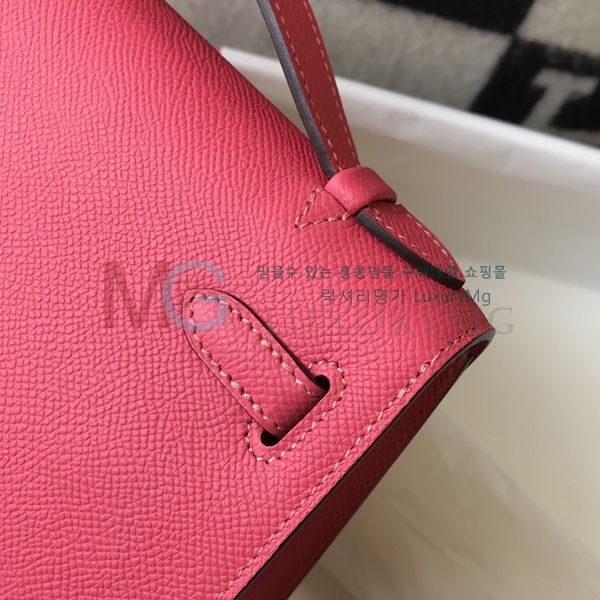 �����޽� �̸��� �ۼ۰��� 22cm H990120-A-6