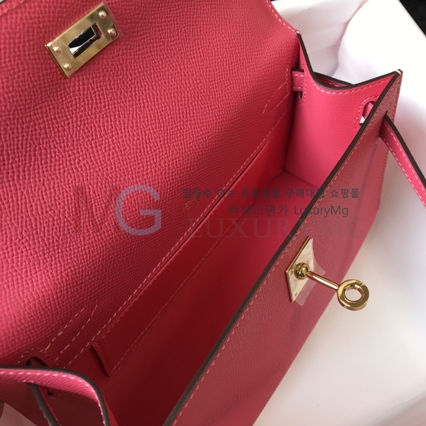 �����޽� �̸��� �ۼ۰��� 22cm H990120-A-6