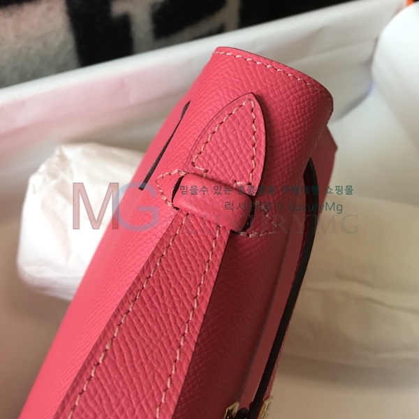 �����޽� �̸��� �ۼ۰��� 22cm H990120-A-6