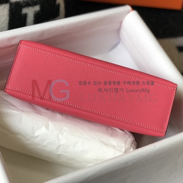 �����޽� �̸��� �ۼ۰��� 22cm H990120-A-6