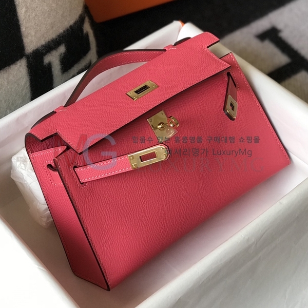 �����޽� �̸��� �ۼ۰��� 22cm H990120-A-6