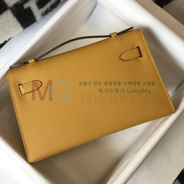 �����޽� �̸��� �ۼ۰��� 22cm H990120-A-7