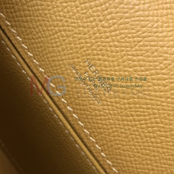 �����޽� �̸��� �ۼ۰��� 22cm H990120-A-7