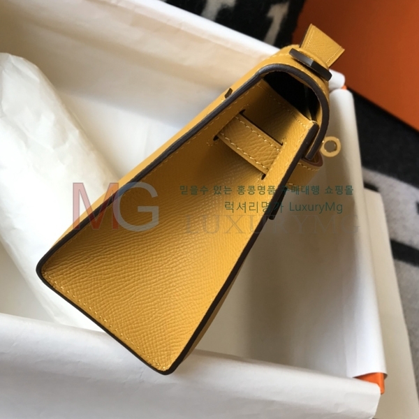 �����޽� �̸��� �ۼ۰��� 22cm H990120-A-7