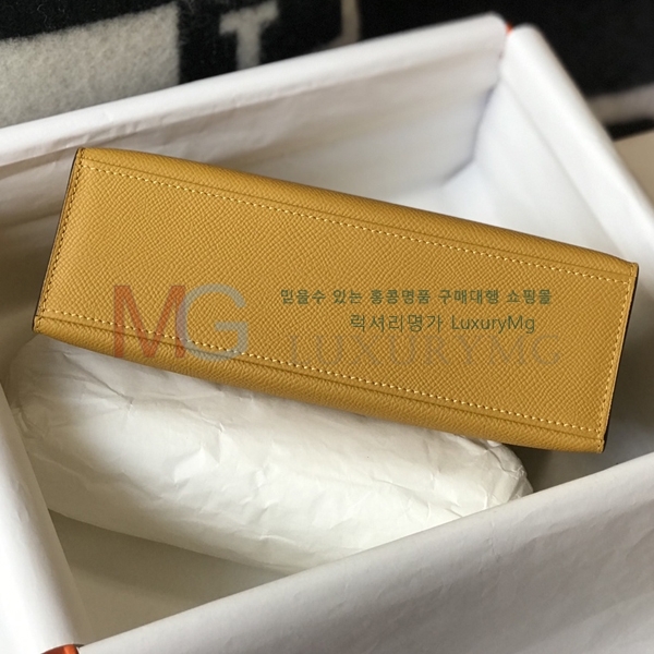 �����޽� �̸��� �ۼ۰��� 22cm H990120-A-7