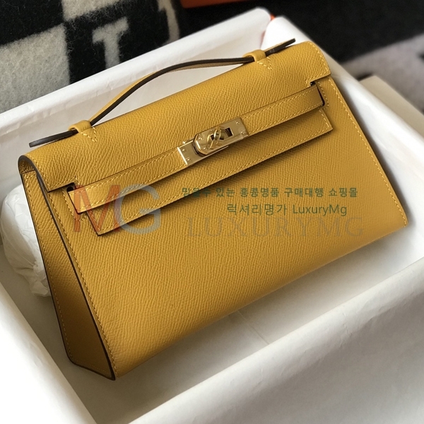 �����޽� �̸��� �ۼ۰��� 22cm H990120-A-7