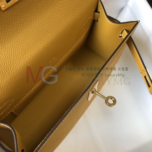 �����޽� �̸��� �ۼ۰��� 22cm H990120-A-7