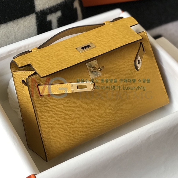 �����޽� �̸��� �ۼ۰��� 22cm H990120-A-7
