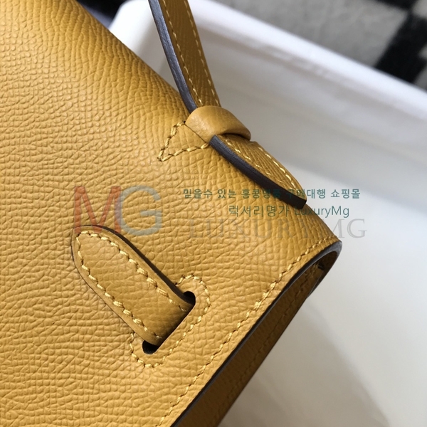 �����޽� �̸��� �ۼ۰��� 22cm H990120-A-7