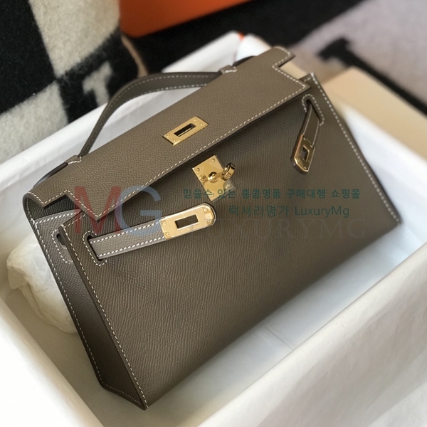 �����޽� �̸��� �ۼ۰��� 22cm H990120-A-4